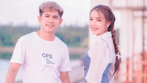 เจนนี่ ได้หมดถ้าสดชื่น ตอบหลังมีข่าวตั้งท้อง ด้าน เนเงิน ร่วมคอนเฟิร์ม