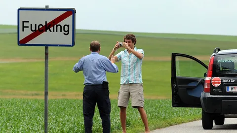 ถึงจะดัง...แต่ไม่ชอบ!