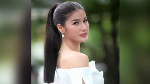 "พิ้งค์พลอย" ยกให้ "รหัสริษยา" เป็นผลงานมาสเตอร์พีซ