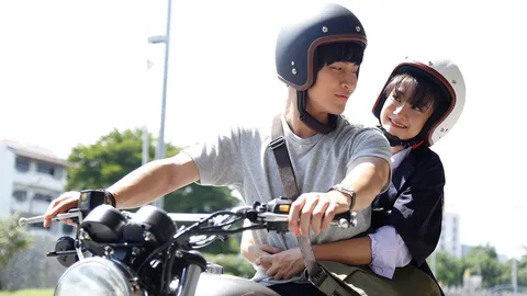 โอห์ม-สิงโต-น้ำตาล ร่วมถ่ายทอดรักโรแมนติก "โลกทั้งใบให้นายคนเดียว เดอะซีรีส์"