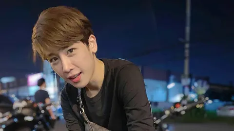 แตงกวา เปิดใจเล่าเคยคบหนุ่มสูงวัยในรัฐบาล แต่ไปต่อไม่ได้ จนต้องเลิก (คลิป)