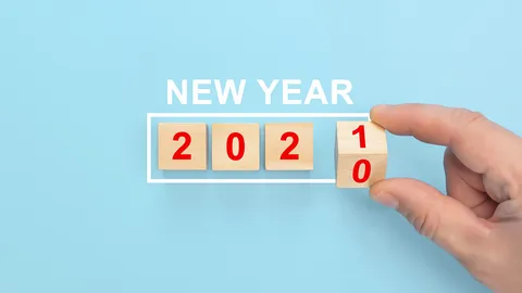 ปฏิทิน 2564/2021 รวมวันสําคัญ พร้อมวันหยุดนักขัตฤกษ์ตลอดปี