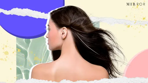 เมื่อ "ผิว-เส้นผม" คือปัญหาความงามในช่วงหน้าหนาว