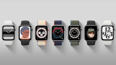 IDC เผยยอดจัดส่ง Wearable Devices ทั่วโลก 125 ล้านชิ้น โต 35 เปอร์เซ็นต์