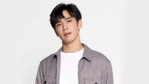 "ฟิล์ม" เซอร์ไพรส์ ไม่เคยทำอะไรแบบนี้ ขอส่งต่อความรักให้แฟนๆ