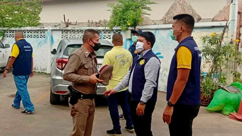 เก็บหลักฐานรุมโทรมนักศึกษา จ่อออกหมายเรียกหัวโจก