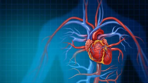 โห..อาหารอะไรนี่ ร้อนแรง..เส้นเลือดตัน