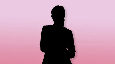 ดาราสาว ชีวิตเปลี่ยนหลังแต่ง ไฮโซนามสกุลดัง คนรักกันไม่น่าจะทำได้ลง