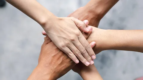 ยันให้เวลาสหกรณ์ปรับตัว 10 ปี เสริมความเข้มแข็ง