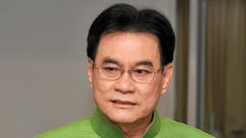 ไกล่เกลี่ยข้อพิพาททางออนไลน์ เพื่ออำนวยความสะดวกแก่ผู้ประกอบการ