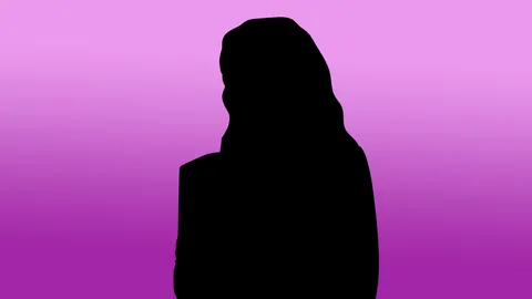 น้ำชา โพสต์เตือนภัย คนอ้างสาวโดนลักพาตัวย่านทองหล่อ ตร. แจงไม่จริง