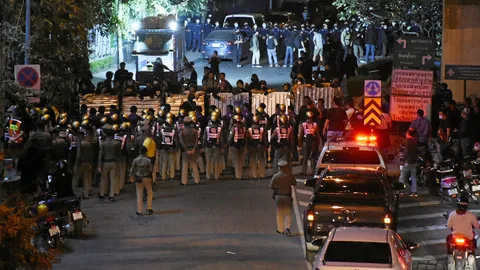 สกัดเข้ม