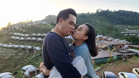 "ลูลู่ อาร์สยาม" เล่าวินาที "ชาติ" เอ่ยปากขอแต่งงาน ไม่คิดว่า "แฟนหนุ่ม" จะทำเซอร์ไพรส์