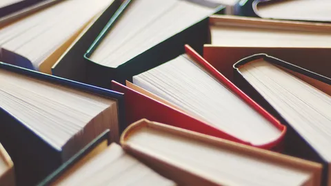 ราชบัณฑิต/ภาคีสมาชิก สำนักธรรมศาสตร์และการเมือง (ต่อ)