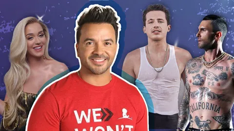 ไม่ยากไม่ง่าย เพลงพุ่งทะลุพันล้านวิว จากนักร้องอินเตอร์  