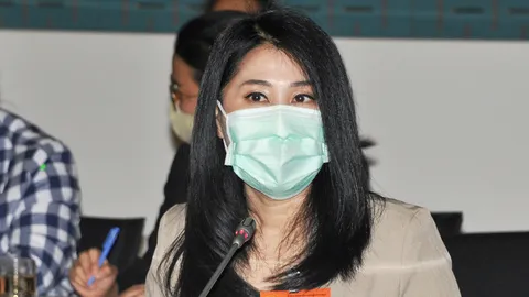 พี่สาว "วันเฉลิม" มั่นใจในหลักฐาน หลังให้ปากคำ ศาลชั้นต้น กรุงพนมเปญ 