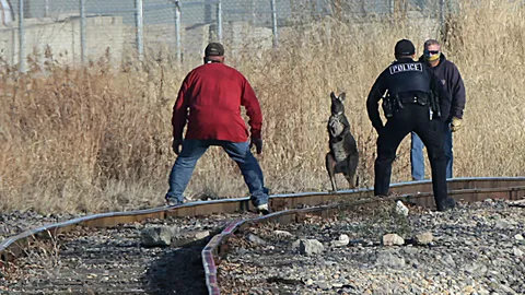 ป่วนทั้งเมือง