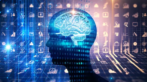 ธนาคารกรุงเทพ เปิดตัว AI "TT01" ที่เข้าใจคำไทย เชี่ยวชาญภาษาการเงิน