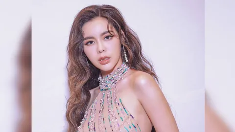 "ไอซ์" อัปเดตอาการป่วย คุยกับ "เมย์" ถอนตัว "ปมเสน่หา"