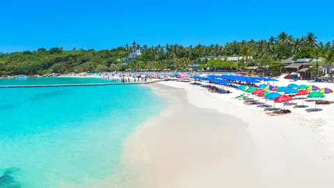 ออมสินจัดทัพ “สมุยโมเดล” ทุ่ม 2 พันล้าน ฟื้นชีพจรธุรกิจ