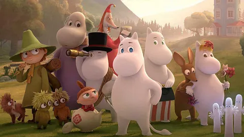 สร้างสรรค์เด็ก