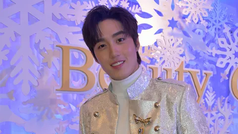 “ต่อ” ไม่หวง “มีน” เซ็กซี่ ภาพนี้ถ่ายเองกับมือ เผย 9x9 ยังไม่กลับมารวม