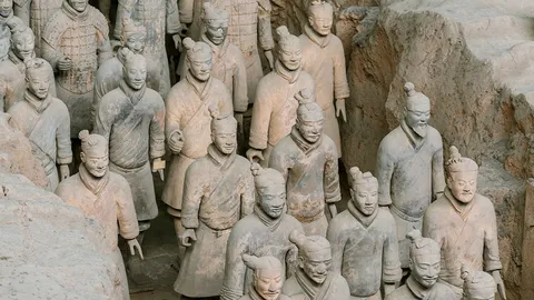 ห้ามปากคน ห้ามน้ำไหล