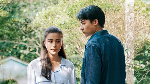 ตราบฟ้ามีตะวัน EP.16 หมาก ห้าม เก้า ไม่ให้รื้อคดีการตายของพ่อแม่