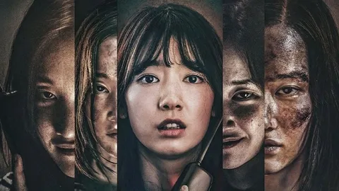 รีวิวหนัง The Call สายปริศนา เปลี่ยนชะตาชีวิต!