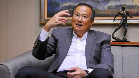 ออกแบบอนาคตประเทศไทย : สร้างสันติลดขัดแย้ง