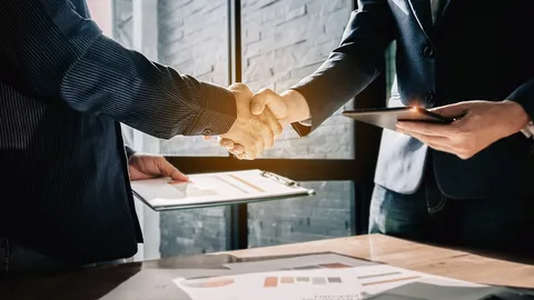 ใครจะคว้า Best CEO แห่งปี SET Awards 2020