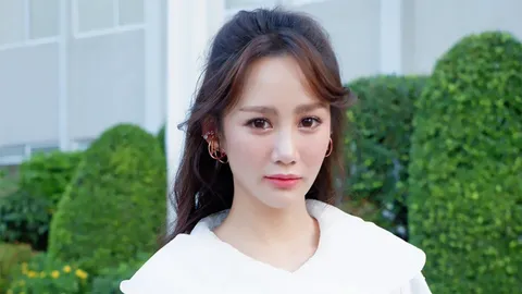 “ตาล กัญญา” งานปัง ความรักไม่มีไม่สำคัญ