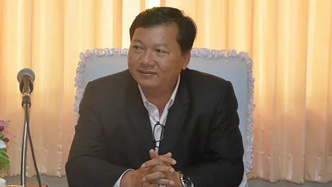 จี้โรงเรียนเอกชนตั้งรองผู้อำนวยการ ผลักดันครูมีใบอนุญาตฯ 5 ปี ยื่นทำตั๋วผู้บริหาร 