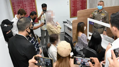 เหยื่ออนาจาร