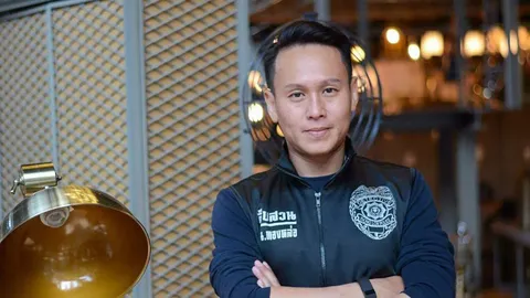 อำลาน่าจดจำ