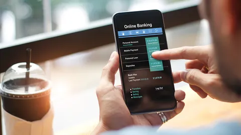 กรุงไทย เตรียมแพลตฟอร์มรองรับบริจาคโครงการวัคซีนโควิด-19 เพื่อคนไทย