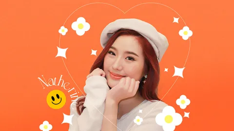 แนทเธอรีน ไม่เคยคิดอยากลาออก BNK48 เผยฝันที่ทำให้เป็นจริงไม่ได้