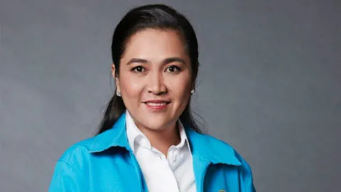 กระบี่โมเดล