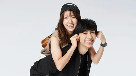 "ม่อน" จัดเต็มโชว์บู๊กับบท "หมวดธนา" แอ็กชันคอมเมดี้โดนใจใน "คุณแม่มาเฟีย"