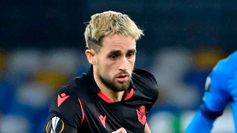 ใส่เต็มแน่ "ยานาไซ" พร้อมชนแมนยูฯ รอบน็อกเอาต์ยูโรปาลีก