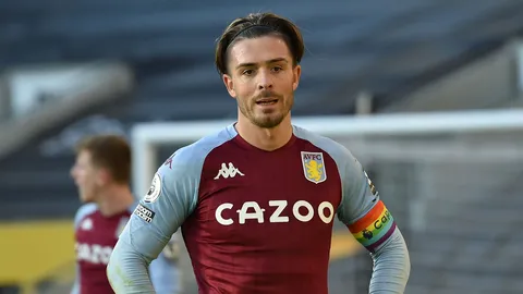 "กรีลิช" โดนหนัก ถูกศาลห้ามขับรถ 9 เดือน ปรับอีก 3 ล้าน 