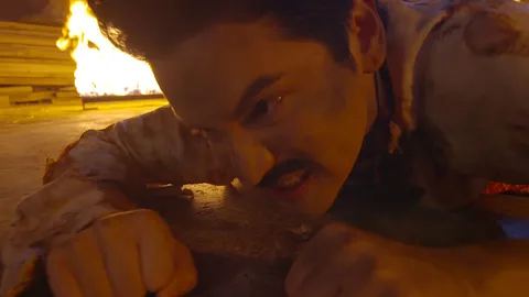 ลุ้นตอนจบ "คดีรักข้ามภพ" ตัดสินชะตา "เต๋า-เฟิร์น" 