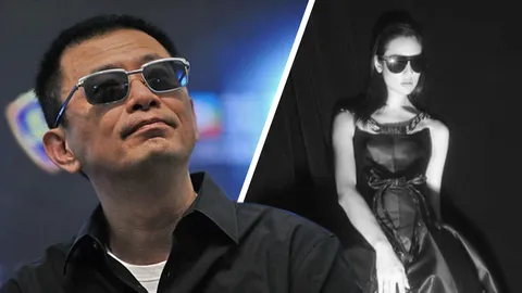 One For The Road ออกแบบ-ต่อ หนังไทยเรื่องแรก ที่เทศกาลหนังระดับโลก  