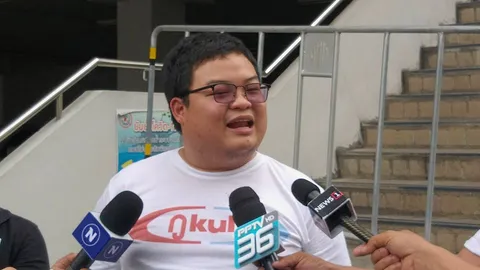 โดนอ่วม