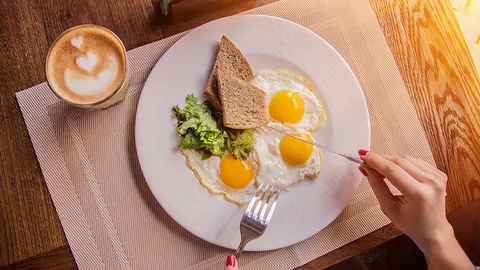 แพลตฟอร์ม Purchaseplus ระบบจัดซื้อวัตถุดิบออนไลน์ตัวช่วยโรงแรมลดต้นทุน