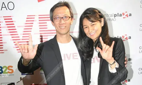 "หวานแหวว"