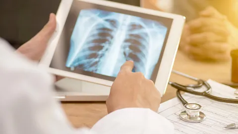 ไทม์ไลน์ แม่ค้าขายปลา สมุทรสาคร ป่วยโควิด-19 คนในครอบครัวพบเชื้อ 3 ราย