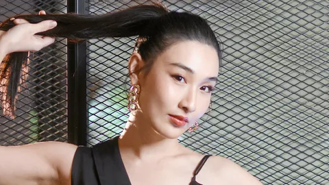 แฟน “กระติ๊บ” หวงเซ็กซี่ “เบาได้เบา”