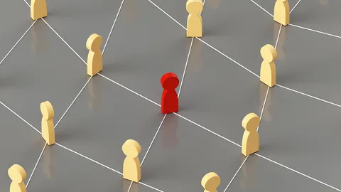 สาธารณรัฐกับทัศนคติใต้ตุ่ม