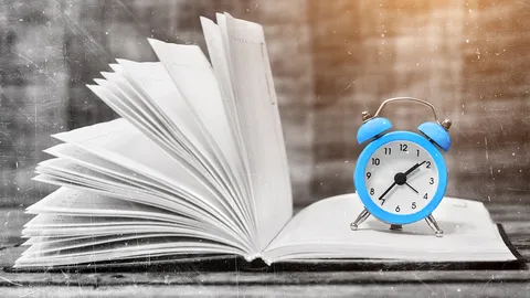 เสมา 1 เตรียมเสนอ ครม.ลดชั่วโมงเรียน แฉลดเรียนเพิ่มเวลารู้ล้มเหลว